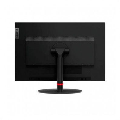 Lenovo Thinkvision T23D 22.5 '' LED Monitor