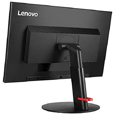 Lenovo Thinkvision T24M LED 23.8 ''