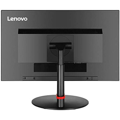 Lenovo Thinkvision T24M LED 23.8 ''