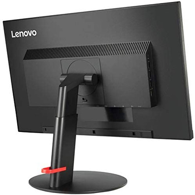 Lenovo Thinkvision T24M LED 23.8 ''