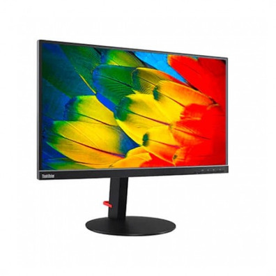 Lenovo Thinkvision T24M LED 23.8 ''