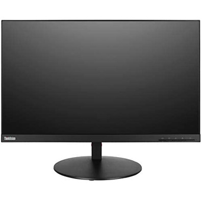 Lenovo Thinkvision T24M LED 23.8 ''