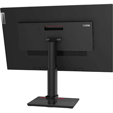 Lenovo Thinkvision T32H-20 LED 32 ''