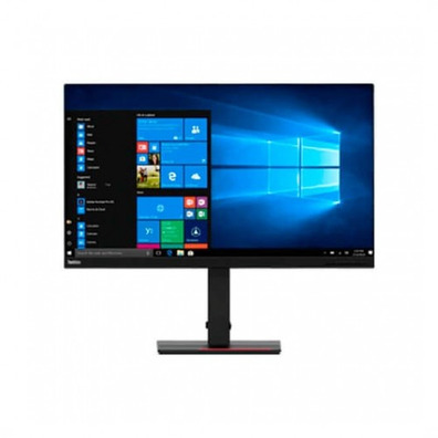 Lenovo Thinkvision T32H-20 LED 32 ''