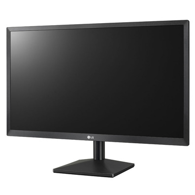 Monitor LG 22MK400H-B 21.-5" LED