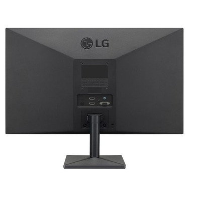 Monitor LG 22MN430M-B 21.5"