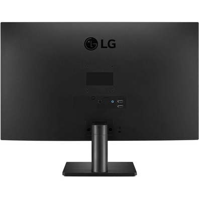 Monitor LG 27MP500-B 27 " Full HD Black