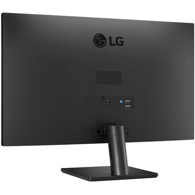 Monitor LG 27MP500-B 27 " Full HD Black