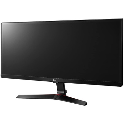 LG 29UM69G-B 29 Monitor '' LED Black