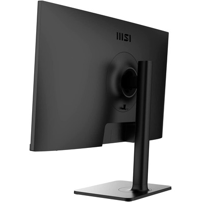 MSI Modern MD271P Monitor 27 '' LED Black