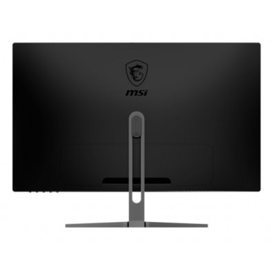 Monitor MSI Optix G241VC of 23.6"