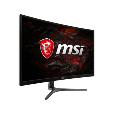 Monitor MSI Optix G241VC of 23.6"