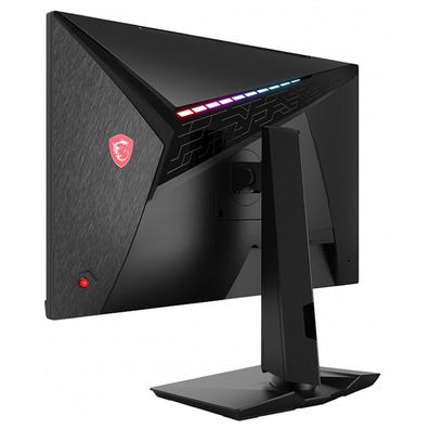 MSI Optix MAG274R 27 '' 144Hz 1ms Monitor