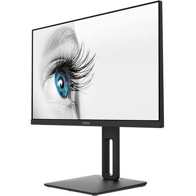 MSI Pro MP242 23.8 '' IPS Monitor