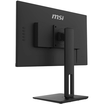 MSI Pro MP242 23.8 '' IPS Monitor