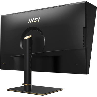 MSI Summit MS321UP LED 32 '' Black