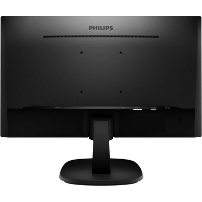 Philips 223V7QDSB 21.5 '' FHD Monitor