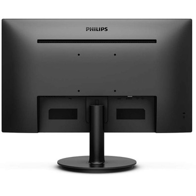 Monitor Philips 271V8LA 27 " Full HD Multimedia Black