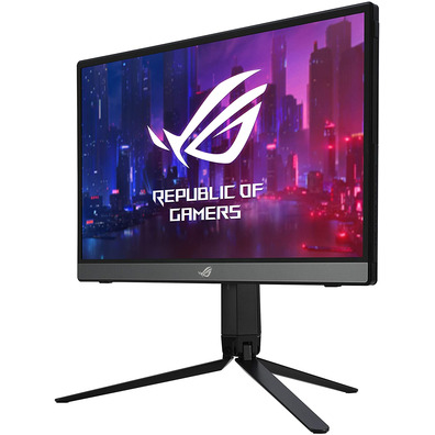 Asus ROG Strix XG16AHP 15.6 '' Full HD Multimedia Monitor