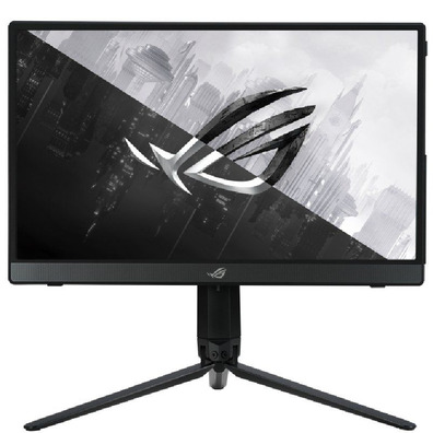 Asus ROG Strix XG16AHP 15.6 '' Full HD Multimedia Monitor