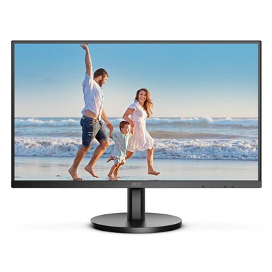 AOC Professional Monitor Q27B3MA 27 " QHD/Multimedia/75Hz