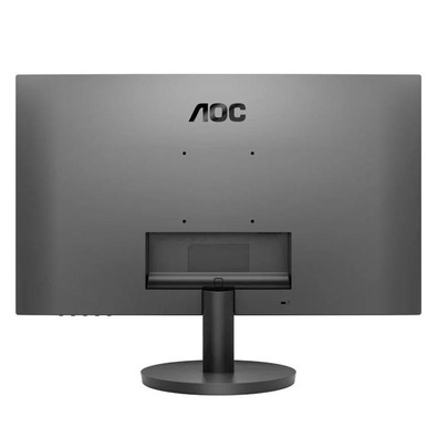 AOC Professional Monitor Q27B3MA 27 " QHD/Multimedia/75Hz