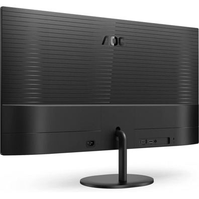 AOC Professional Monitor Q32V4 31.5 '' QHD Multimedia