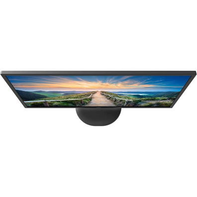 AOC Professional Monitor Q32V4 31.5 '' QHD Multimedia