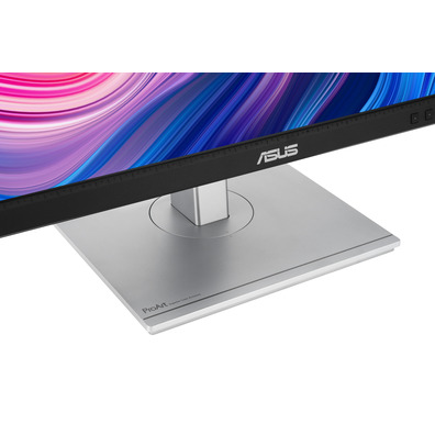 ASUS ProArt Display PA247CV 23.8 '' FullHD Professional Monitor