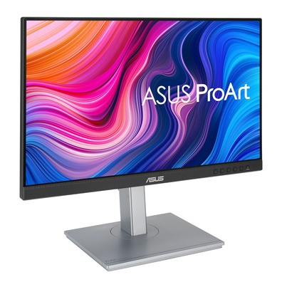 ASUS ProArt Display PA247CV 23.8 '' FullHD Professional Monitor