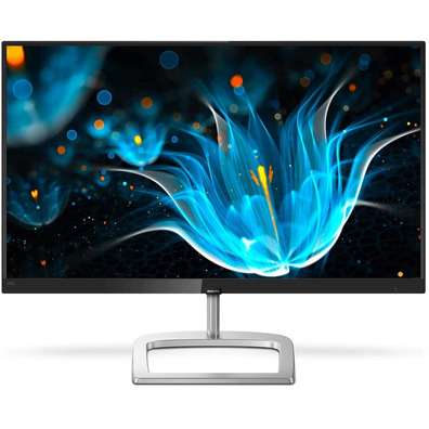 Philips 246E9QDSB 23.8 '' FHD Black Professional Monitor