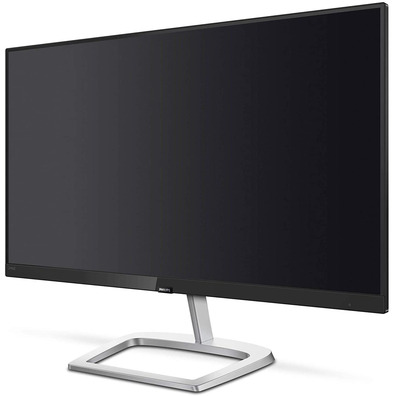 Philips 246E9QDSB 23.8 '' FHD Black Professional Monitor