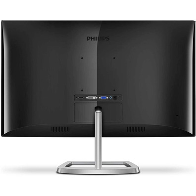 Philips 246E9QDSB 23.8 '' FHD Black Professional Monitor