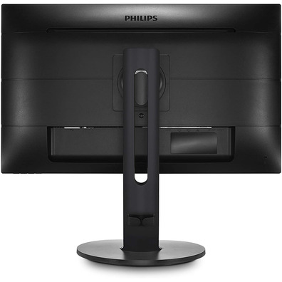 Philips Professional Monitor 272B7QUPBEB 27 " QHD Multimedia Black