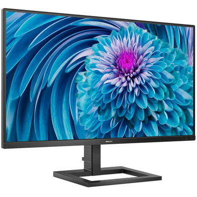 Philips 288E2A 28 " 4K Multimedia Professional Monitor