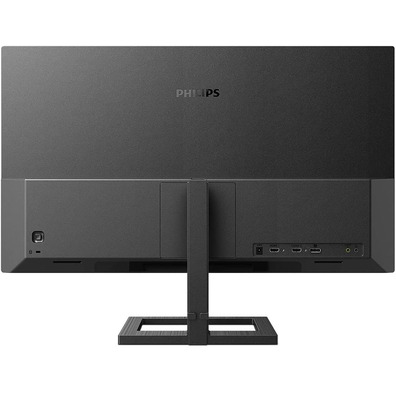 Philips 288E2A 28 " 4K Multimedia Professional Monitor