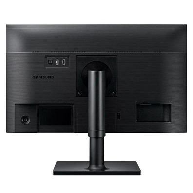 Samsung Professional Monitor LF27T450FQR 27 "/FHD