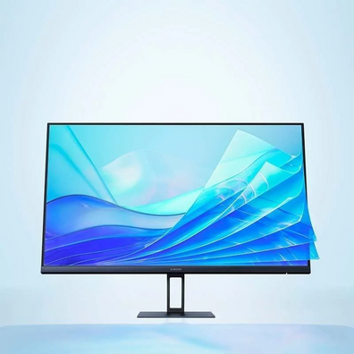 Xiaomi Monitor Professional Monitor A27i 27 "/Full HD/ Black