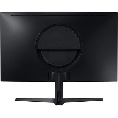 Samsung Monitor C27RG50FQU Curvo 27 '' LED