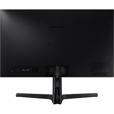 Samsung Monitor LS24R35AFHUXEN 24 '' LED