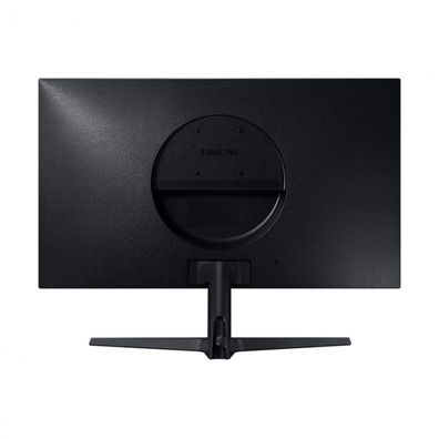 Samsung LU28R550U LED 28 '' Black