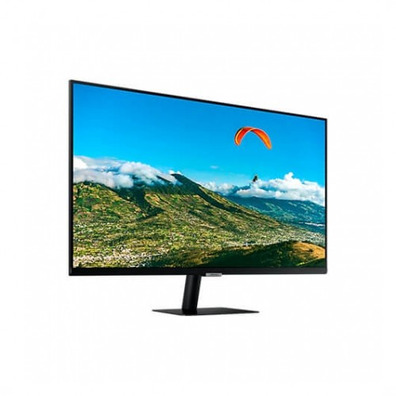 Samsung M50A Smart LS32AM500NUXEN LED 32 ''