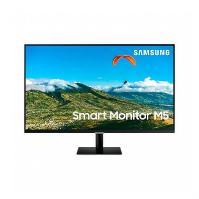 Samsung M50A Smart LS32AM500NUXEN LED 32 ''