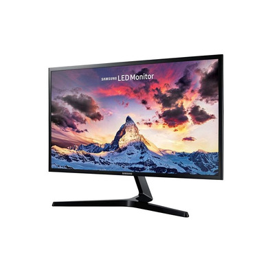 Samsung Monitor S24F356FHU 23.5" LED FullHD