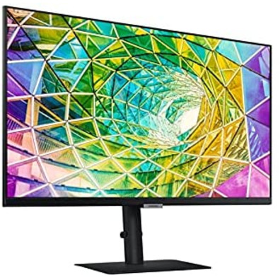 Samsung Monitor S27A800NMU LED 27 '' Black