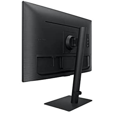 Samsung Monitor S27A800NMU LED 27 '' Black