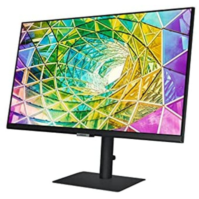 Samsung Monitor S27A800NMU LED 27 '' Black