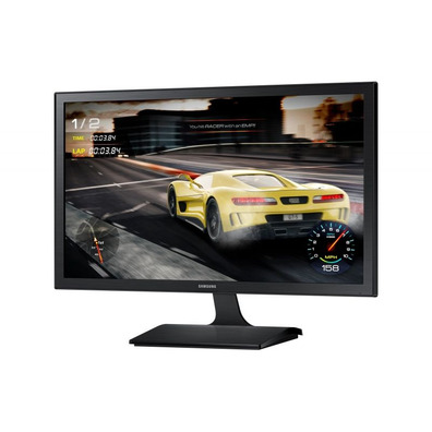 Samsung Monitor S27E332H 27" LED full hd 1MS