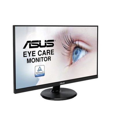 ASUS VA24DQ 24 '' IPS FHD Monitor