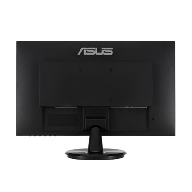 ASUS VA24DQ 24 '' IPS FHD Monitor